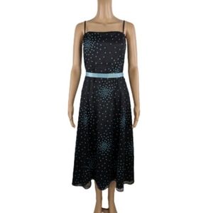 Jessica Howard Sparkly Party Dress 14